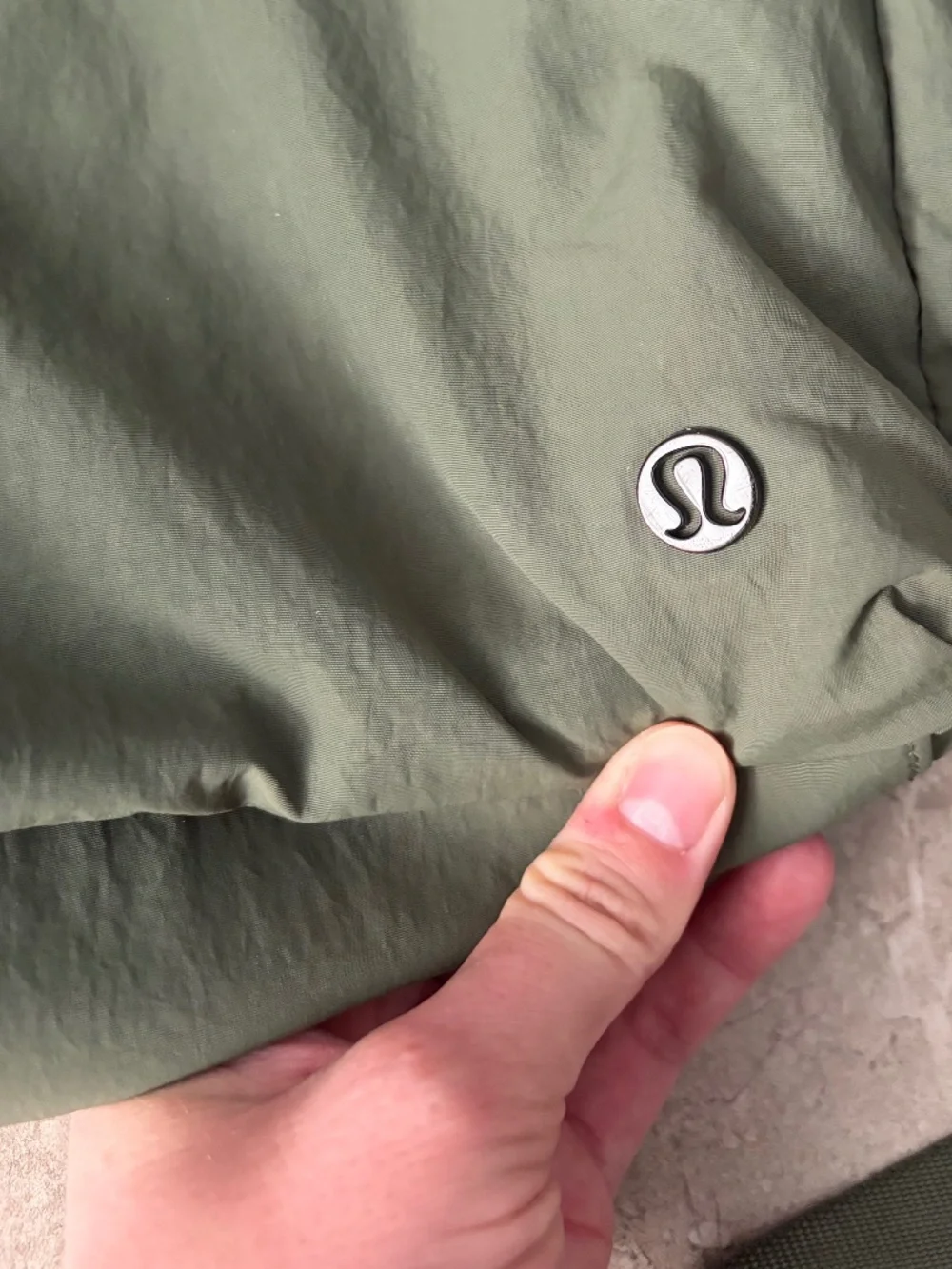 Lululemon Cross Paths Rucksack *14L